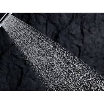 Kohler K-8487-BN Hotel Handshower Kit, Vibrant Brushed